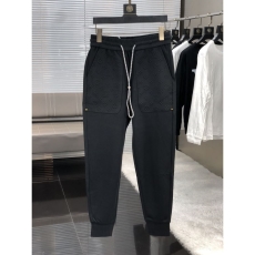 Louis Vuitton Long Pants